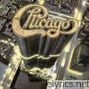 Chicago - Chicago 13 (Remastered)