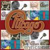 Chicago - The Studio Albums 1979-2008, Vol. 2