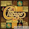 Chicago - The Studio Albums 1969-1978, Vol. 1
