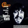 Chicago - Chicago Presents the Innovative Guitar of Terry Kath