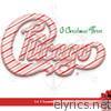 Chicago - O Christmas Three