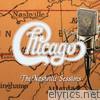 Chicago - The Nashville Sessions