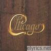 Chicago - Chicago V (Remastered)