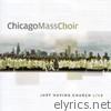 Chicago Mass Choir - Just Having Church (Live)