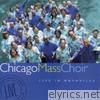 Chicago Mass Choir - Live In Nashville