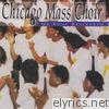 Chicago Mass Choir - He That Believeth
