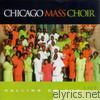 Chicago Mass Choir - Calling On You