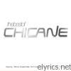 Chicane - Best of Chicane
