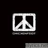 Chickenfoot - Chickenfoot (Deluxe Edition)