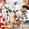 Super Surfer Girl - EP