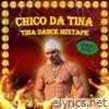 Tina Dance Mixtape (Sabor 2000)