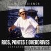 Rios, Pontes E Overdrives ( Extended Version ) - Single