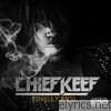 Chief Keef - Finally Rich (Deluxe)