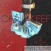 Chief Keef - Sorry 4 the Weight (Deluxe Edition)