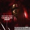 Chief Keef - The GloFiles, Pt. 3