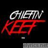 Chief Keef - Chiefin' Keef
