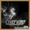 Chief Keef - Finally Rich (Complete Edition)