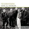 Chieftains - Live from Dublin - A Tribute to Derek Bell