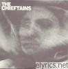 Chieftains - The Long Black Veil