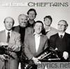 Chieftains - The Essential Chieftains