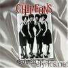 Chiffons - Absolutely the Best!