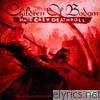 Children Of Bodom - Hate Crew Deathroll