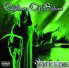 Children Of Bodom - Hatebreeder