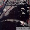 Children Of Bodom - Trashed, Lost & Strungout - EP
