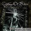 Children Of Bodom - Skeletons in the Closet (US Edition)
