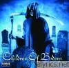 Children Of Bodom - Follow the Reaper