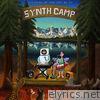 Synth Camp