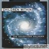 Children Within - The Countless Galaxies