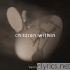 Children Within - Spotlight - EP