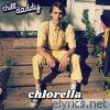 Chlorella - Single
