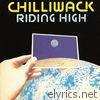 Chilliwack - Riding High