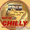 Chilly - The Chilly Gold