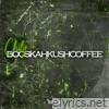 Booskahkushcoffee - Single