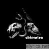 Chimaira - Chimaira (Special Edition)