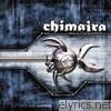 Chimaira - Pass Out of Existence (Bonus Track Version)