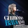 Chimene Badi - Chimène Badi Live à l'Olympia (2005)