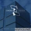 China Crisis - Singles / B-Sides / Versions