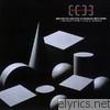 China Crisis - Difficult Shapes and Passive Rhythms Some People Think Etc