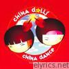 China Dance