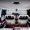 Epic Edition - Single