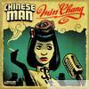 Chinese Man - Miss Chang - EP