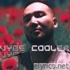 Vybe Cooler - Single