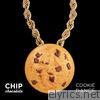 Chip Chocolate - Cookie Dance - Single