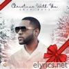 Christmas With You - EP