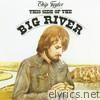 Chip Taylor - This Side of the Big River