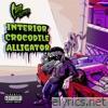 Interior Crocodile Alligator Freestyle - Single